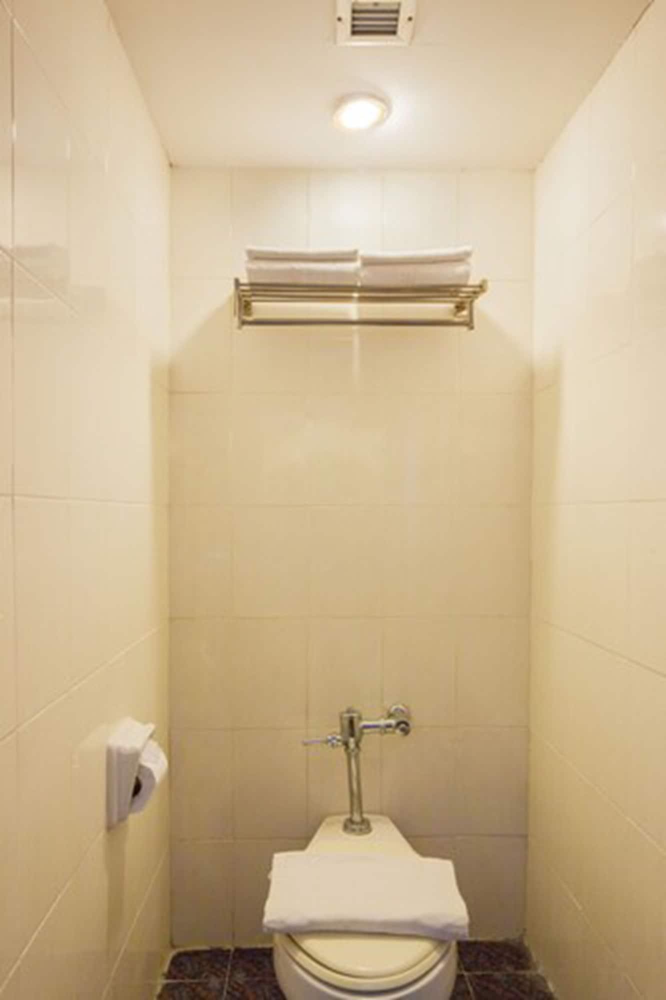 Baan Din Ki Hotel Chiang Mai Luaran gambar